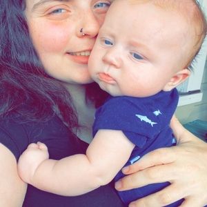 Meet your Posher, Lunden